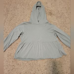 American eagle sweatshirt